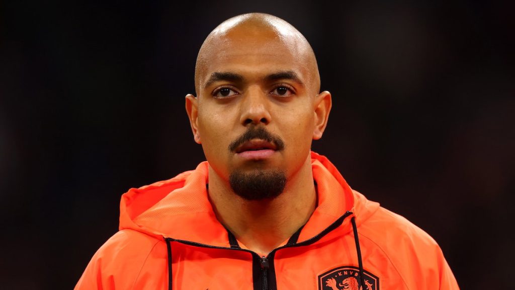 donyell-malen-netherlands-v-norway-international-friendly.jpg
