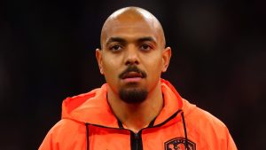 donyell-malen-netherlands-v-norway-international-friendly.jpg