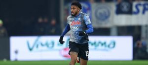 ederson-atalanta-v-empoli-serie-a-min.jpg