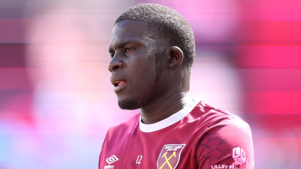 el-hadji-malick-diouf-west-ham-united-v-everton-premier-league.jpg