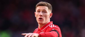 elliot-anderson-nottingham-forest-v-brighton-and-hove-albion-premier-league-min.jpg