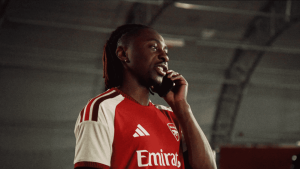 eze-kit-launch-film_mhm5n5wi.png