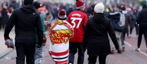 fans-stadium-manchester-united-v-everton-fc-premier-league-1-min.jpg
