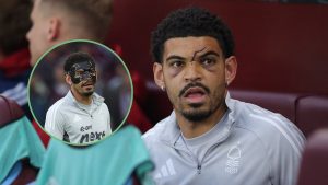 fans-stunned-as-cameras-show-morgan-gibbs-whites-injury-three-days-after-horror-chelsea-clash-thumbn.jpeg