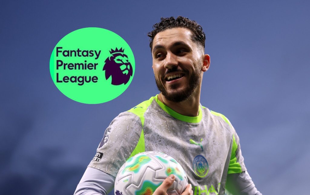 fantasy-premier-league-cherki-fpl-tips-scaled-e1777634333541.jpg