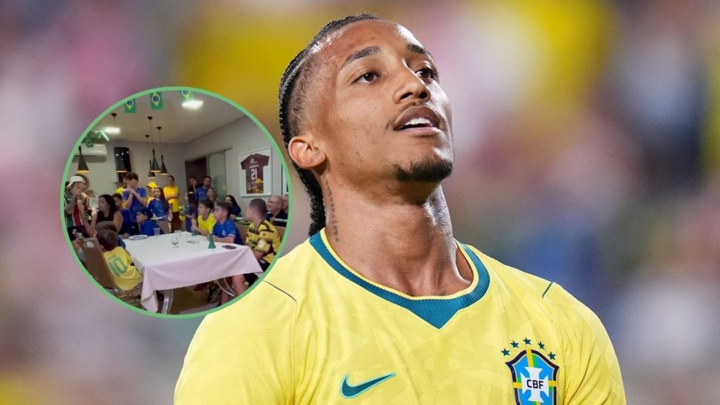 footage-of-joao-pedros-family-reacting-to-brazil-squad-announcement-is-a-very-painful-watch-thumbnai.jpeg