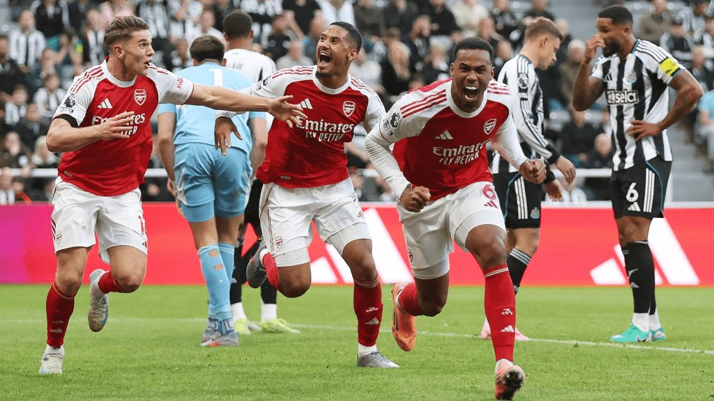 gabriel-celeb-newcastle_os77ard7.png