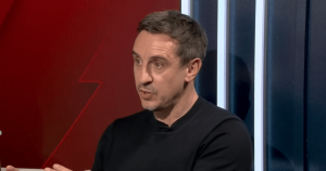 gary-neville-ba11_1777840450.png