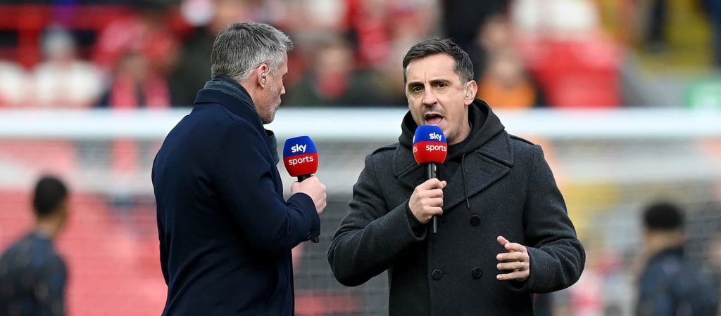 gary-neville-liverpool-fc-v-manchester-united-premier-league-min.jpg