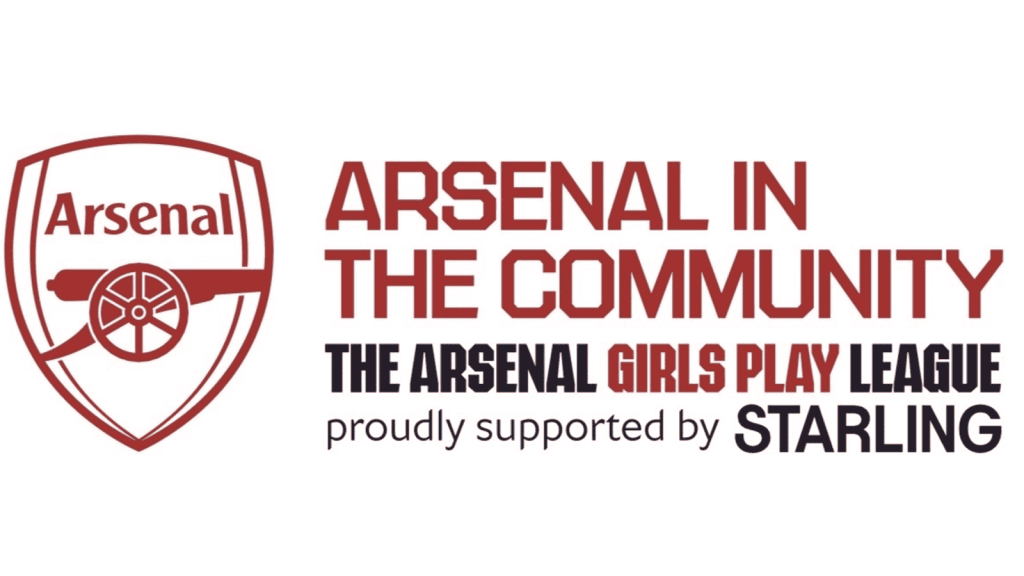 girls-play-league_hefc9dq5.png