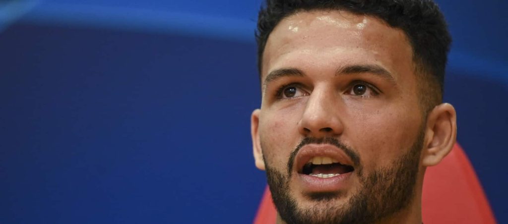 goncalo-ramos-fbl-eur-c1-benfica-presser-min.jpeg