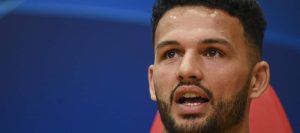 goncalo-ramos-fbl-eur-c1-benfica-presser-min.jpeg