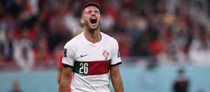 goncalo-ramos-topshot-fbl-wc-2022-match60-mar-por-min.jpeg