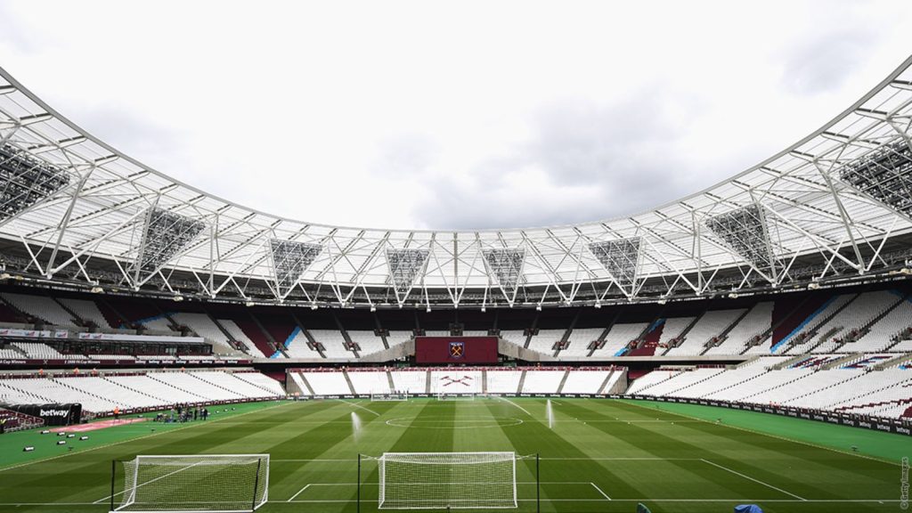 ground_westhamunited.jpg