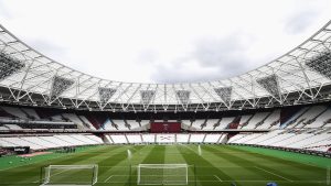 ground_westhamunited.jpg