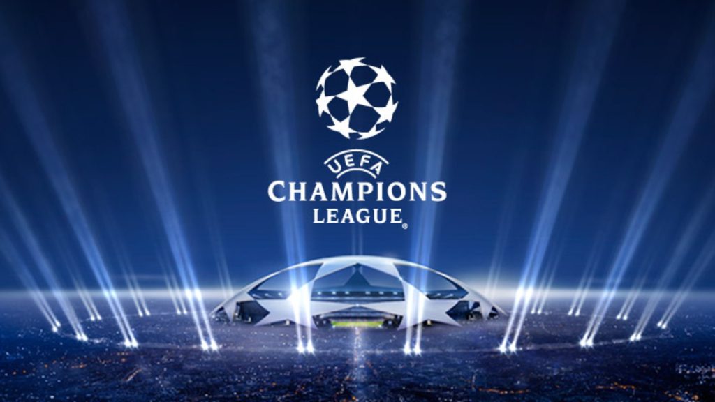 gun__1381310671_uefa_champions_league_2.jpg