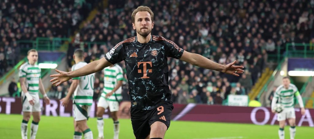 harry-kane-celtic-fc-v-fc-bayern-munchen-uefa-champions-league-2024-25-league-knockout-play-off-firs.jpeg