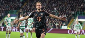 harry-kane-celtic-fc-v-fc-bayern-munchen-uefa-champions-league-2024-25-league-knockout-play-off-firs.jpeg