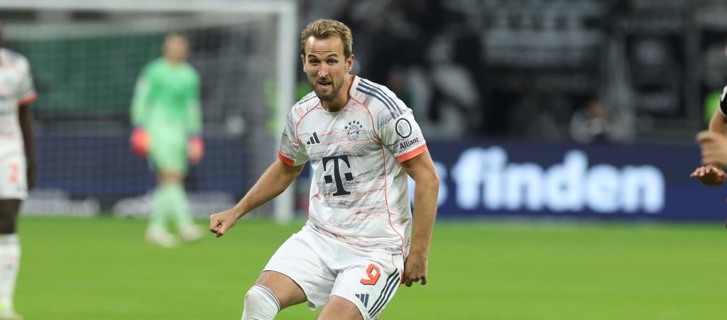 harry-kane-eintracht-frankfurt-v-fc-bayern-munchen-bundesliga-min.jpg