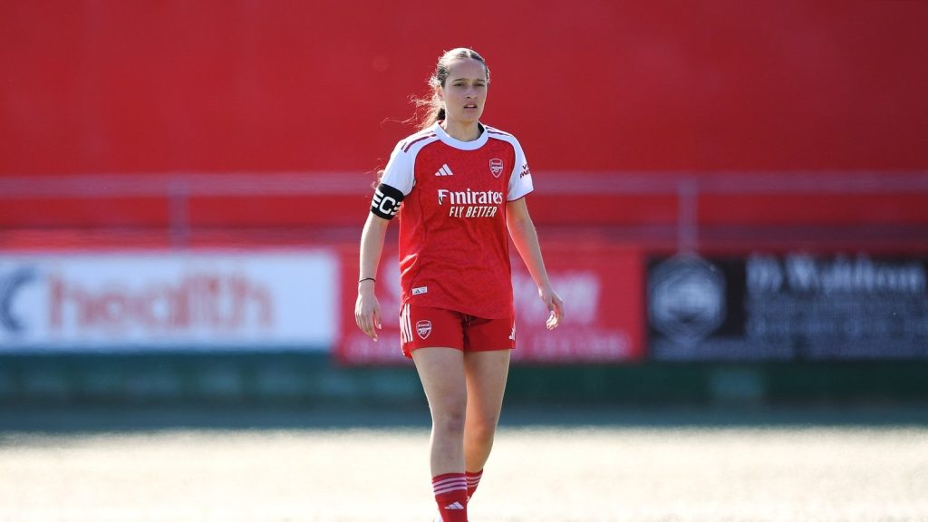 hemel-hempstead-england-gaby-dimmock-of-arsenal-during-the-pga-league-u21-division-one-match_mvuyilu.jpeg