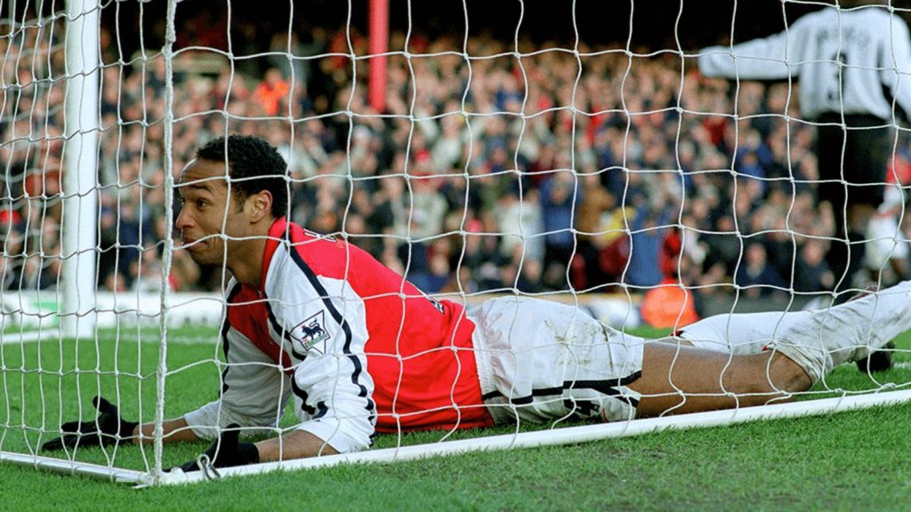 henry-fulham-2002.png