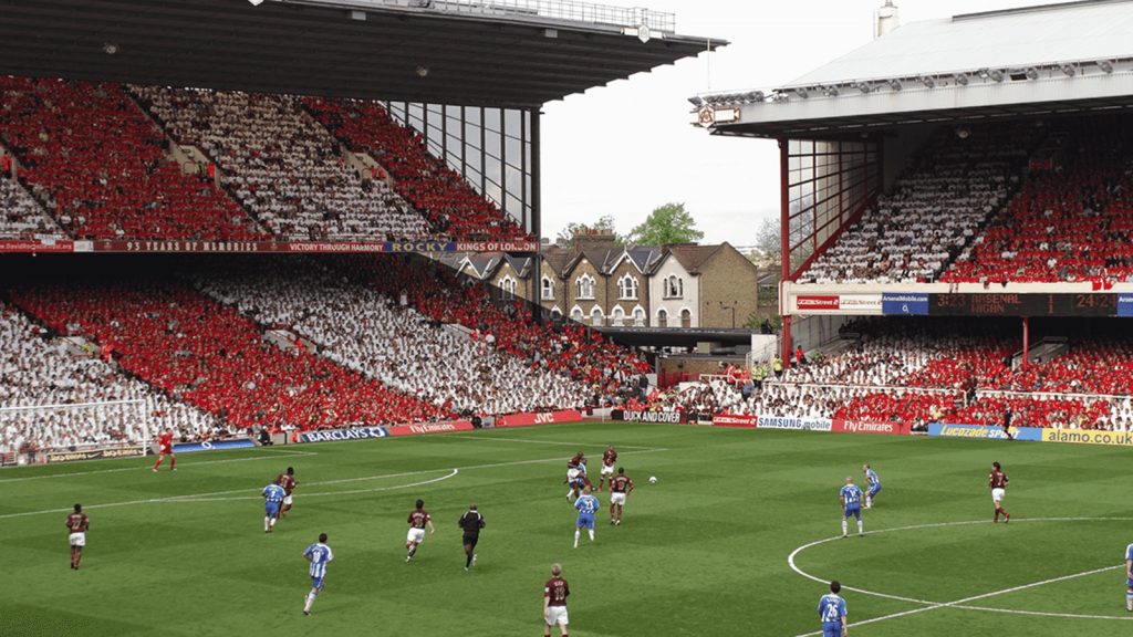 highbury-last-game_mbi7cke1.png