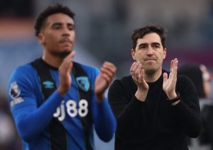 iraola-bournemouth-premier-league-scaled.jpg