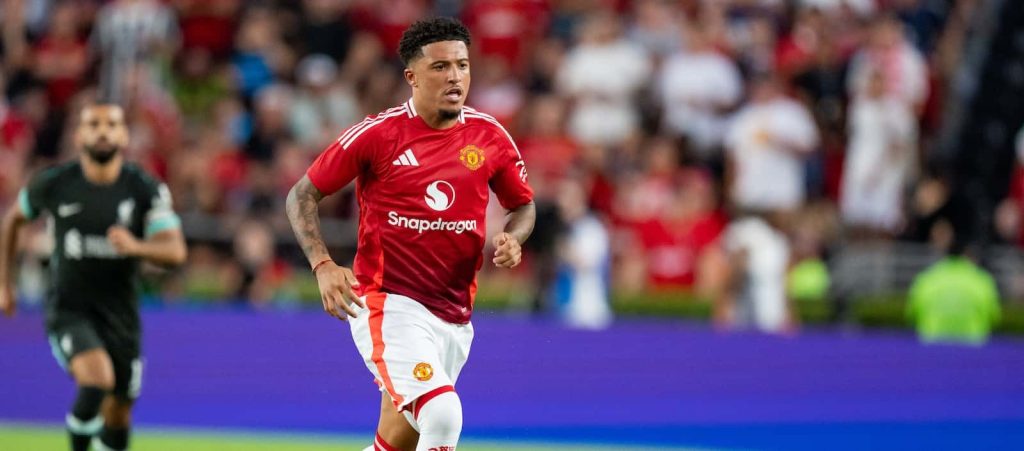 jadon-sancho-2manchester-united-v-liverpool-fc-pre-season-friendly-min.jpg