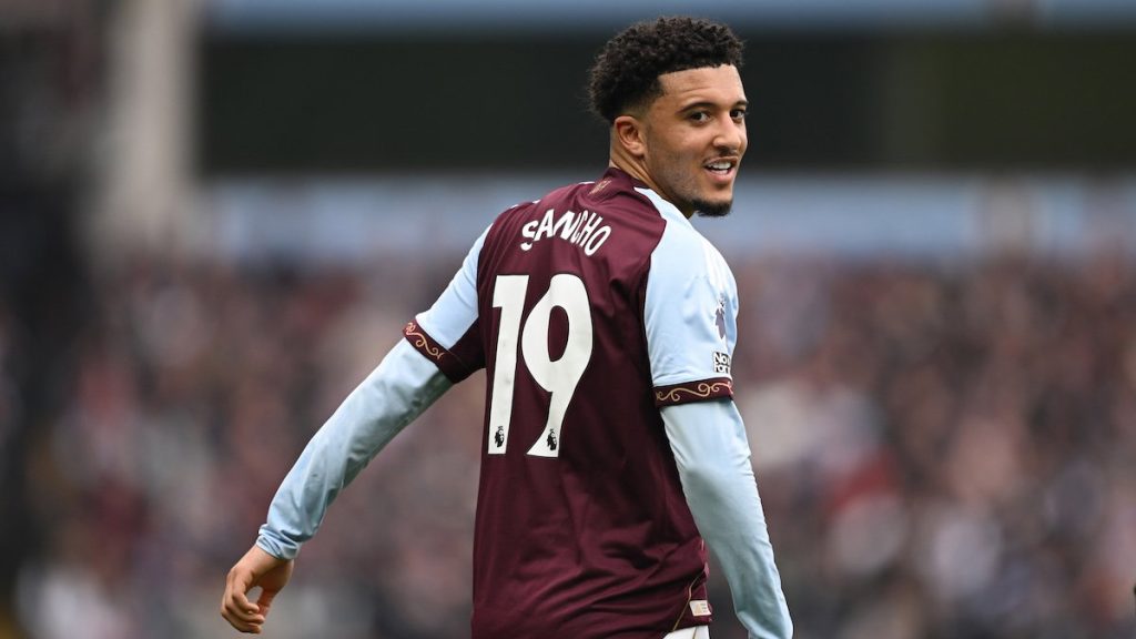 jadon-sancho-aston-villa-v-west-ham-united-premier-league.jpg