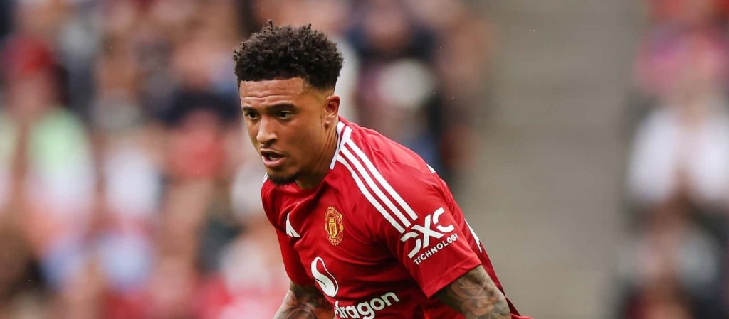 jadon-sancho-manchester-united-v-rangers-pre-season-friendly-min.jpg