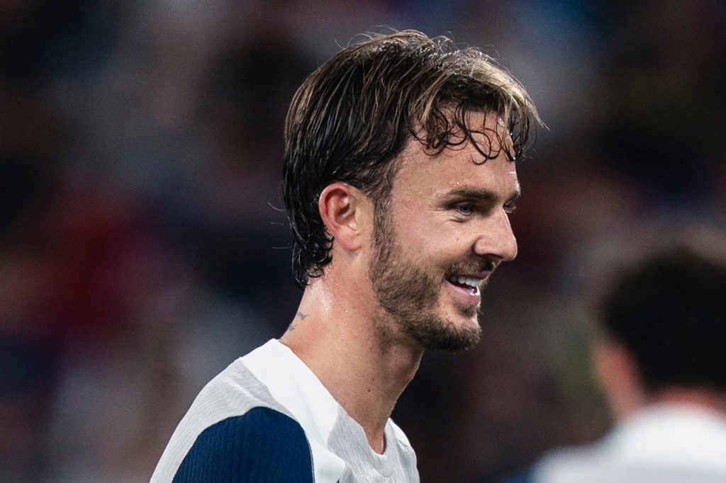 james-maddison-024.jpg
