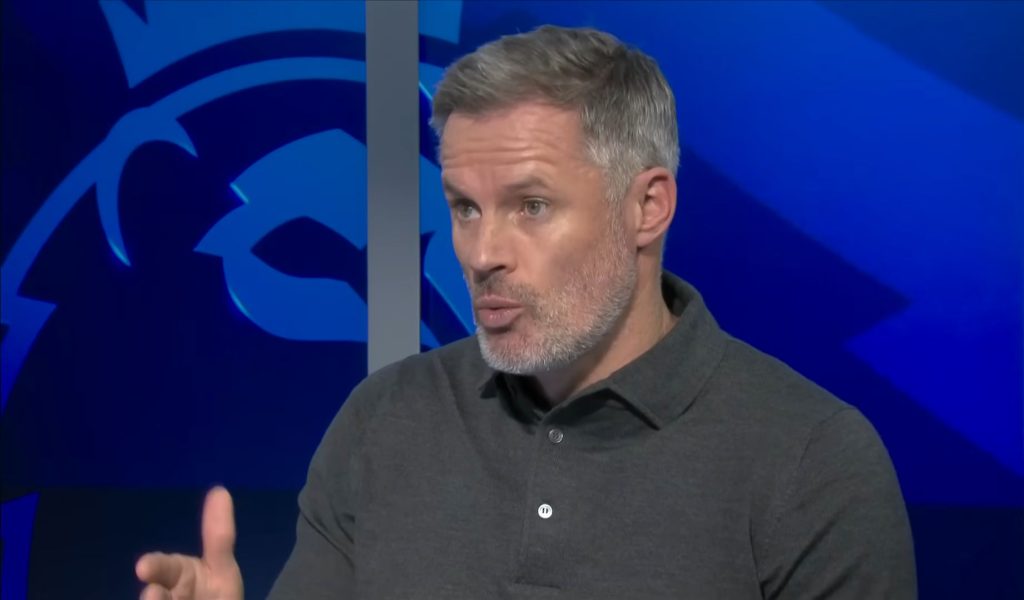jamie-carragher-refds.jpg