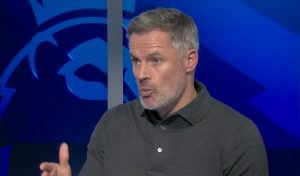 jamie-carragher-refds.jpg