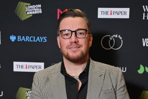 jamie-o-hara2.jpg