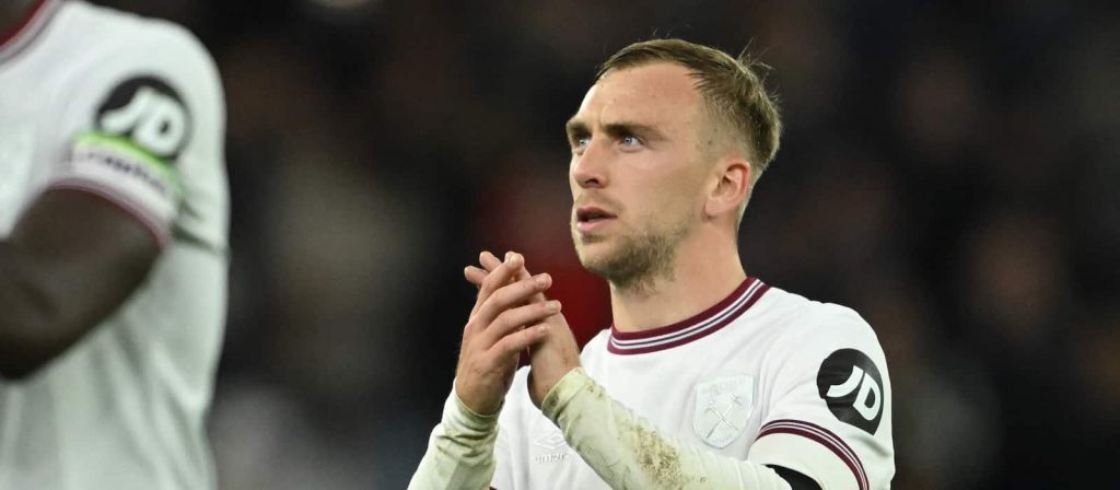 jarrod-bowen-fbl-eng-pr-aston-villa-west-ham-min.jpg