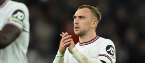 jarrod-bowen-fbl-eng-pr-aston-villa-west-ham-min.jpg