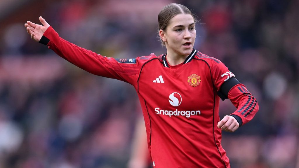 jess-park-manchester-united-v-liverpool-barclays-womens-super-league.jpg