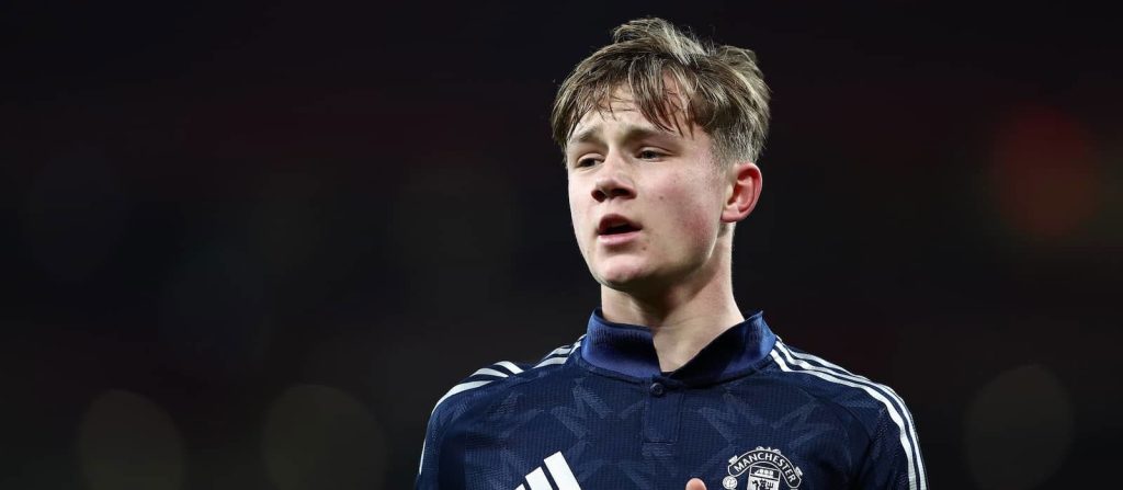 jim-thwaites-arsenal-u18-v-manchester-united-u18-fa-youth-cup-quarter-final-min.jpg
