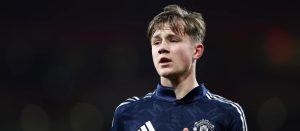 jim-thwaites-arsenal-u18-v-manchester-united-u18-fa-youth-cup-quarter-final-min.jpg