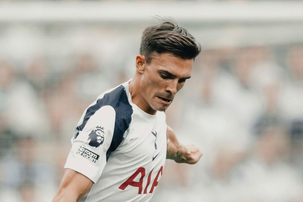 joao-palhinha-e3.jpg