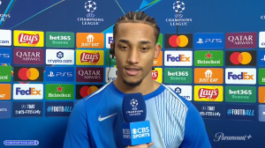 joao-pedro.png