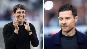joao-pedro-to-play-a-crucial-role-at-chelsea-under-xabi-alonso-or-andoni-iraola-1778799908042.jpg
