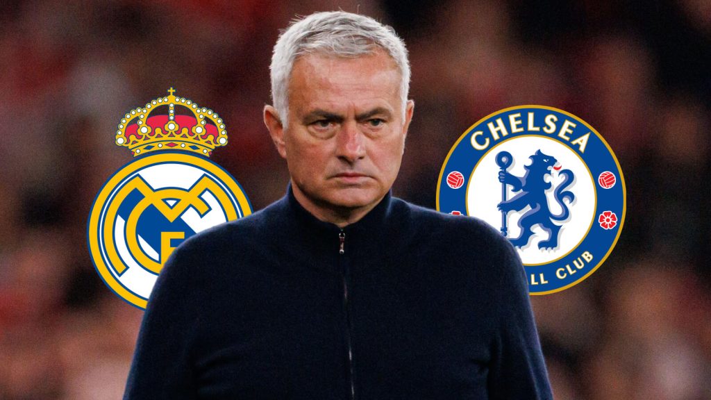 jose-mourinho-with-real-madrid-chelsea-badges.jpg