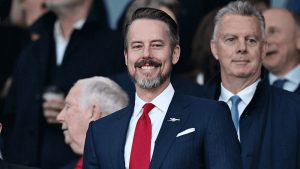josh-kroenke_0_i622tmih.png