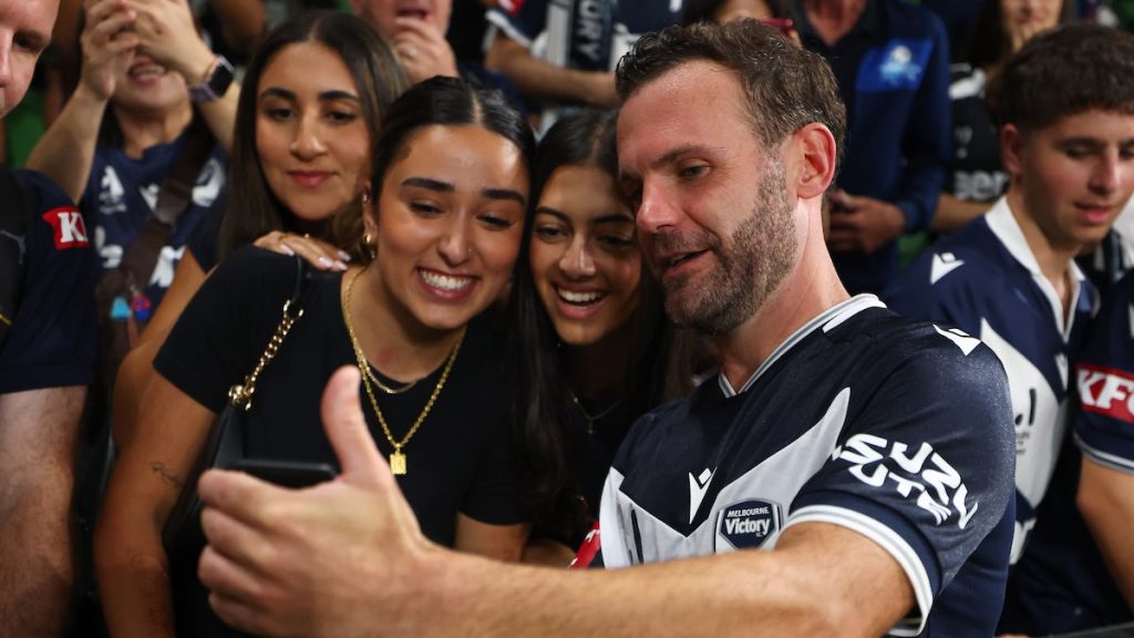 juan-mata-a-league-men-rd-18-melbourne-city-v-melbourne-victory.jpg