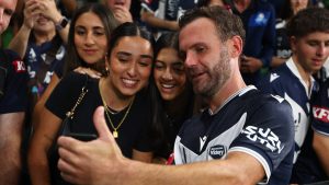 juan-mata-a-league-men-rd-18-melbourne-city-v-melbourne-victory.jpg