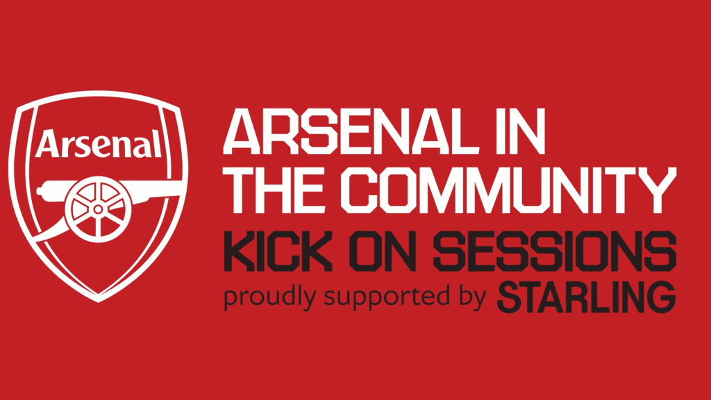 kick-on-sessions-red_izmexl3d.png
