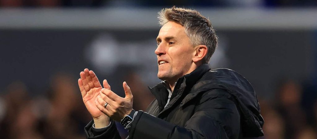 kieran-mckenna-ipswich-town-v-southampton-fc-sky-bet-championship-min.jpg
