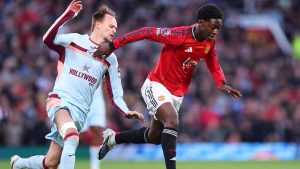 kobbie-mainoo-manchester-united-v-brentford-premier-league-1.jpg