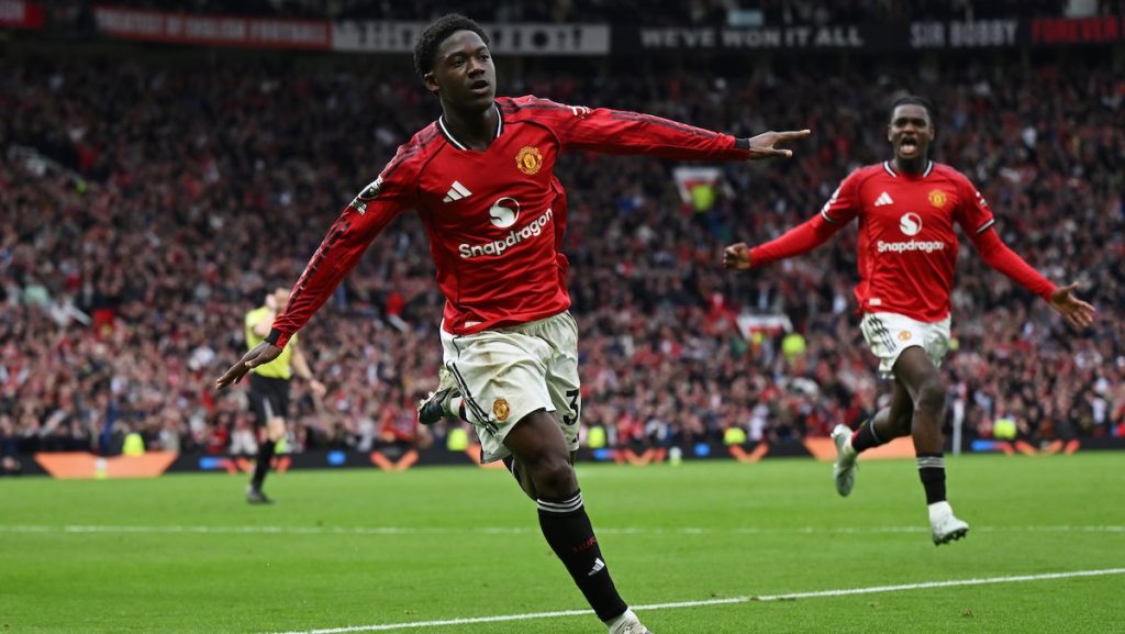 kobbie-mainoo-manchester-united-v-liverpool-premier-league.jpg